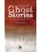 Black Country & Birmingham Ghost Stories - 9781902674704-thumb