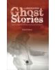 Cambridgeshire Ghost Stories - 9781902674742-thumb