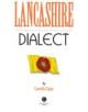 Lancashire Dialect - 9781902674964-thumb