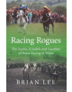 Racing Rogues - 9781902719313-thumb