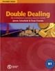 Double Dealing - 9781902741529-thumb