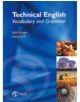 Technical English - 9781902741765-thumb