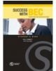 Success with BEC Higher - 9781902741888-thumb