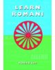 Learn Romani - 9781902806440-thumb