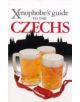 The Xenophobe's Guide to the Czechs - 9781902825236-thumb