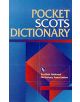 Pocket Scots Dictionary - 9781902930022-thumb