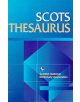 Scots Thesaurus - 9781902930039-thumb