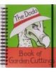 Dodo Book of Garden Cuttings - 9781903001134-thumb