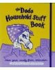 Dodo Household Stuff Book - 9781903001288-thumb