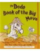 Dodo Book of the Big Move - 9781903001455-thumb