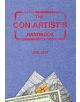 The Con Artist Handbook - 9781903070345-thumb