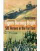 Tigers Burning Bright - 9781903071557-thumb