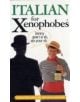 Italian for Xenophobes - 9781903096185-thumb