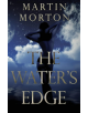 The Water's Edge - 9781903136652-thumb