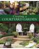 Creating a Courtyard Garden - 9781903141045-thumb