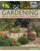 Gardening in a Changing Climate - 9781903141625-thumb