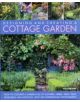 Designing & Creating a Cottage Garden - 9781903141717-thumb