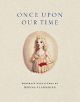 Once upon Our Time: Portrait Miniatures by Moyna Flannigan - 9781903278505-thumb