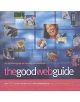 The Good Web Guide - 9781903282236-thumb