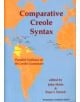 Comparative Creole Syntax - 9781903292013-thumb