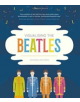 Visualising the Beatles - 9781903360163-thumb