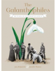 The Galanthophiles - 9781903360286-thumb