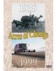 Acres of Change - 9781903366806-thumb