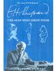 The Story of E.H.Shepard - 9781903368022-thumb