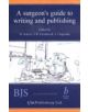 Surgeon's Guide to Writing & Publishing - 9781903378014-thumb