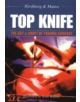 Top Knife - 9781903378229-thumb