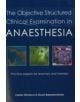 The Objective Structured Clinical Examination in Anaesthesia - 9781903378564-thumb