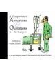 A Companion to Aphorisms and Quotations for the Surgeon - 9781903378618-thumb