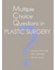 Multiple Choice Questions in Plastic Surgery - 9781903378663-thumb