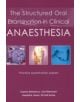 Structured Oral Examination in Clinical Anaesthesia - 9781903378687-thumb