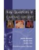 Key Questions in Cardiac Surgery - 9781903378694-thumb