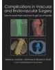 Complications in Vascular & Endovascular Surgery - 9781903378809-thumb