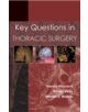 Key Questions in Thoracic Surgery - 9781903378861-thumb