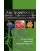 Key Questions in Congenital Cardiac Surgery - 9781903378946-thumb