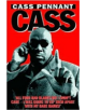 Cass - 9781903402030-thumb