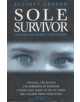 Sole Survivor - 9781903402085-thumb