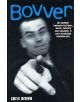 Bovver - 9781903402177-thumb