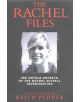 The Rachel Files - 9781903402511-thumb