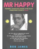 Mr.Happy - 9781903402603-thumb