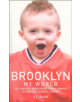 Brooklyn Beckham - 9781903402658-thumb