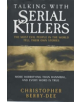 Talking with Serial Killers - 9781903402702-thumb