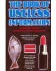 The Book of Useless Information - 9781903402795-thumb