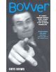 Bovver - 9781903402856-thumb