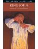 "King John" - 9781903436097-thumb