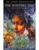 "The Winter's Tale" - 9781903436356-thumb