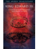 King Edward III - 9781903436370-thumb